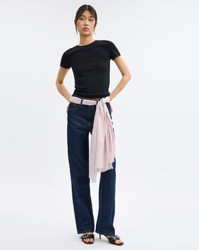 Signature Stole