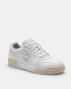 Soho Sneaker