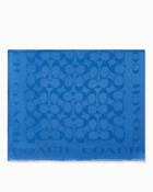 Signature Stole