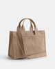 Cargo Tote Bag 34