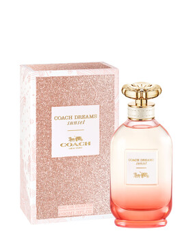 Dreams Sunset Eau De Parfum 90ml
