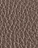 Brown II
