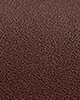 DarkBrown