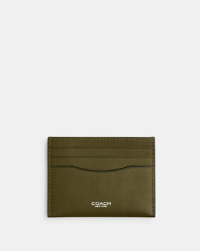 Card Case