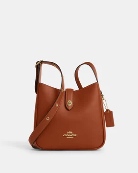Hadley Mini Crossbody Bag