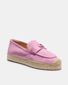 Camilla Espadrille