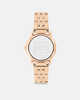Elliot Watch, 28mm