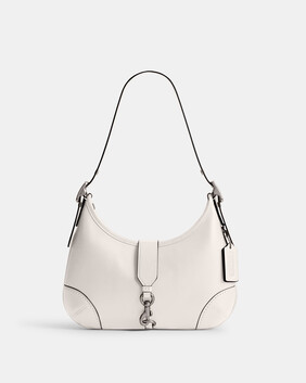 Hamptons Hobo Bag