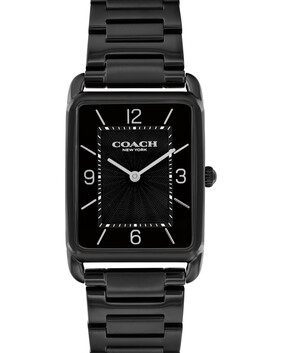 Elliot Watch, 32mm X 26mm