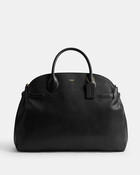 Soft Empire Carryall Bag 48