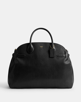 Soft Empire Carryall Bag 48