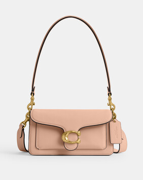 Tabby Shoulder Bag 20
