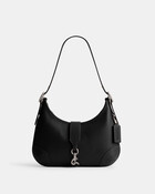 Hamptons Hobo Bag