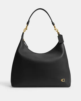 Juliet Shoulder Bag 38