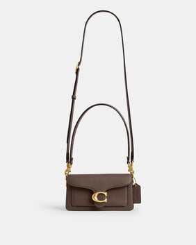 Tabby Shoulder Bag 20