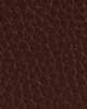 DarkBrown
