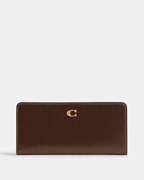 Essential Slim Wallet