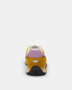 Retro Runner