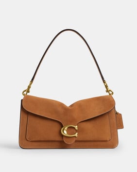 Tabby Shoulder Bag 36