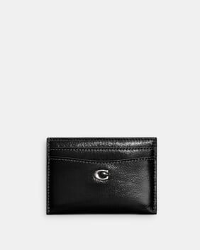 Essential Card Case