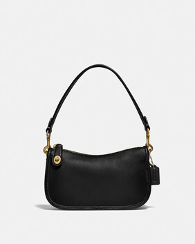 حقيبة سوينجر 20