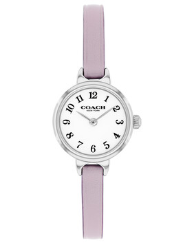 Iris Watch, 22mm