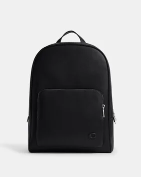 Wade Backpack