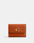 Essential Card Holder Wallet