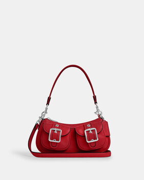 Ashton Bag