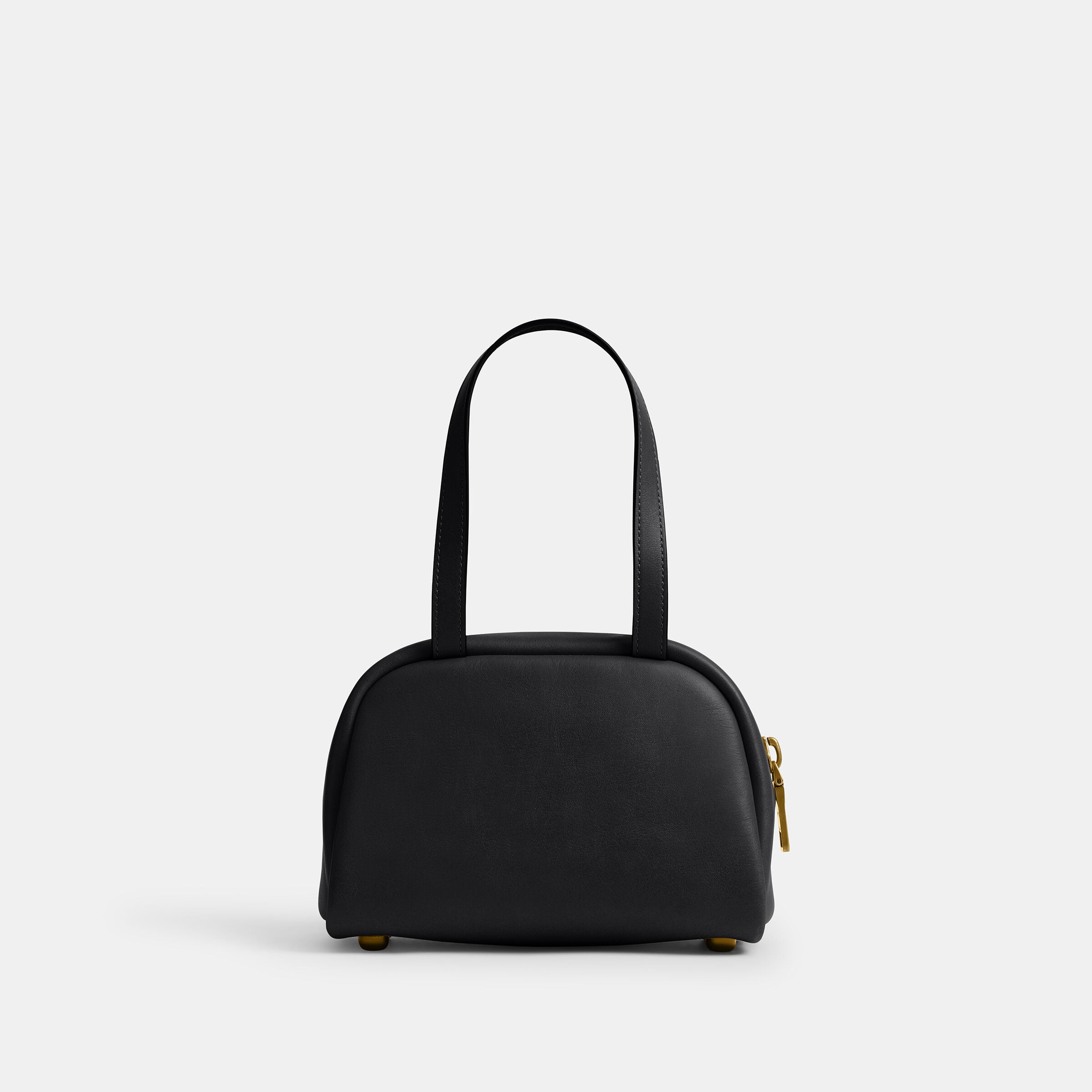 ショルダーバッグ Coach Turnlock Handbag/Shoulder Bag 2WAY Coach TURNLOCK(コーチ ターンロック) バッグ・カバン(レディース