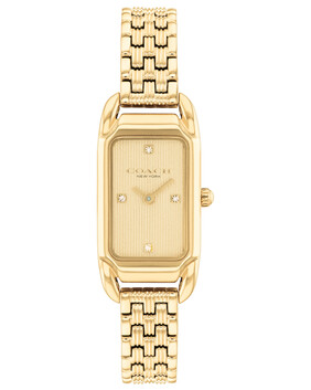 Cadie Watch, 17 Mm