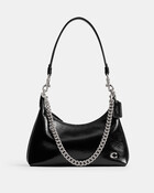 Juliet Shoulder Bag 25