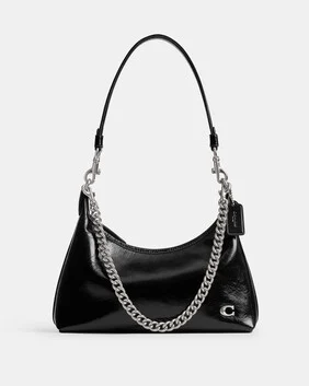 Juliet Shoulder Bag 25