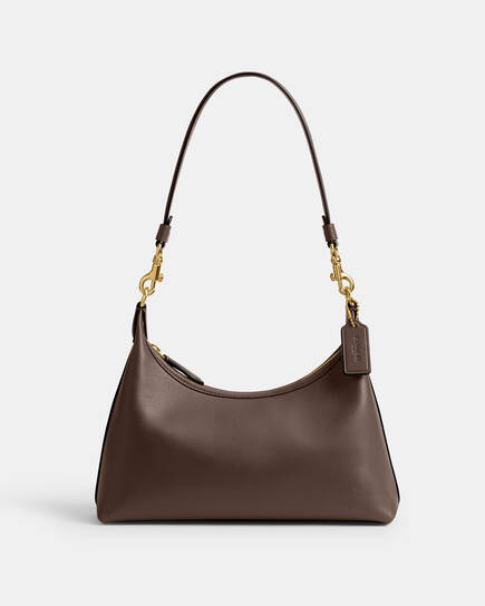 Clutch Bag Lauren Ralph Lauren Makeup Bag Buy COACH Juliet