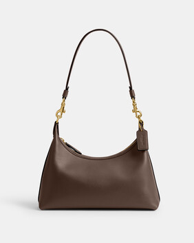 Juliet Shoulder Bag 25