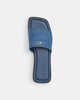 Florence Sandal