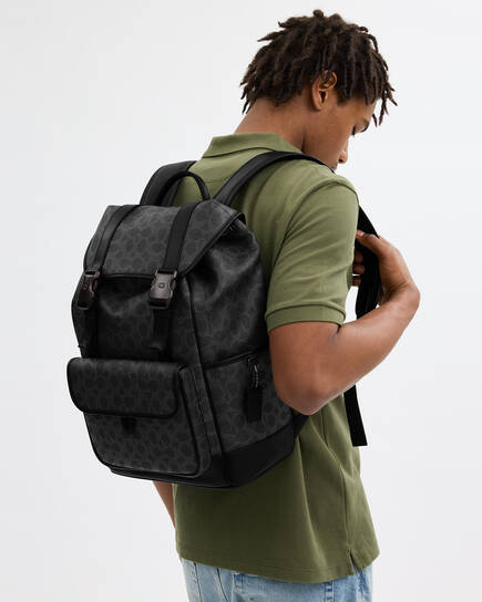 best large crossbody bags for travel 15 Best Crossbody Travel Bags of 2023