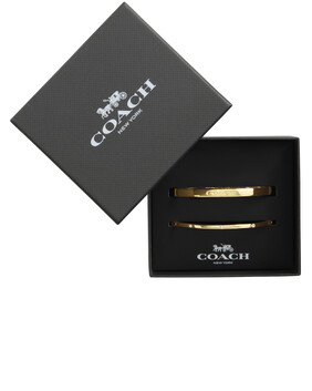 Duo Bangles Set