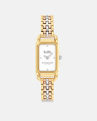 Cadie Watch, 17.5mm