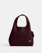 Lana Shoulder Bag 23