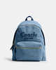 Cargo Backpack 33