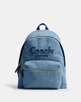 Cargo Backpack
