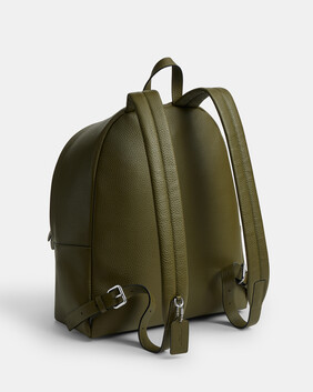 alpine hiking backpack Alpine Pro 40+10