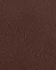 DarkBrown