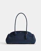 Empire Carryall Bag 34