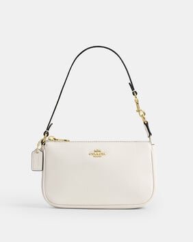 Nolita 19