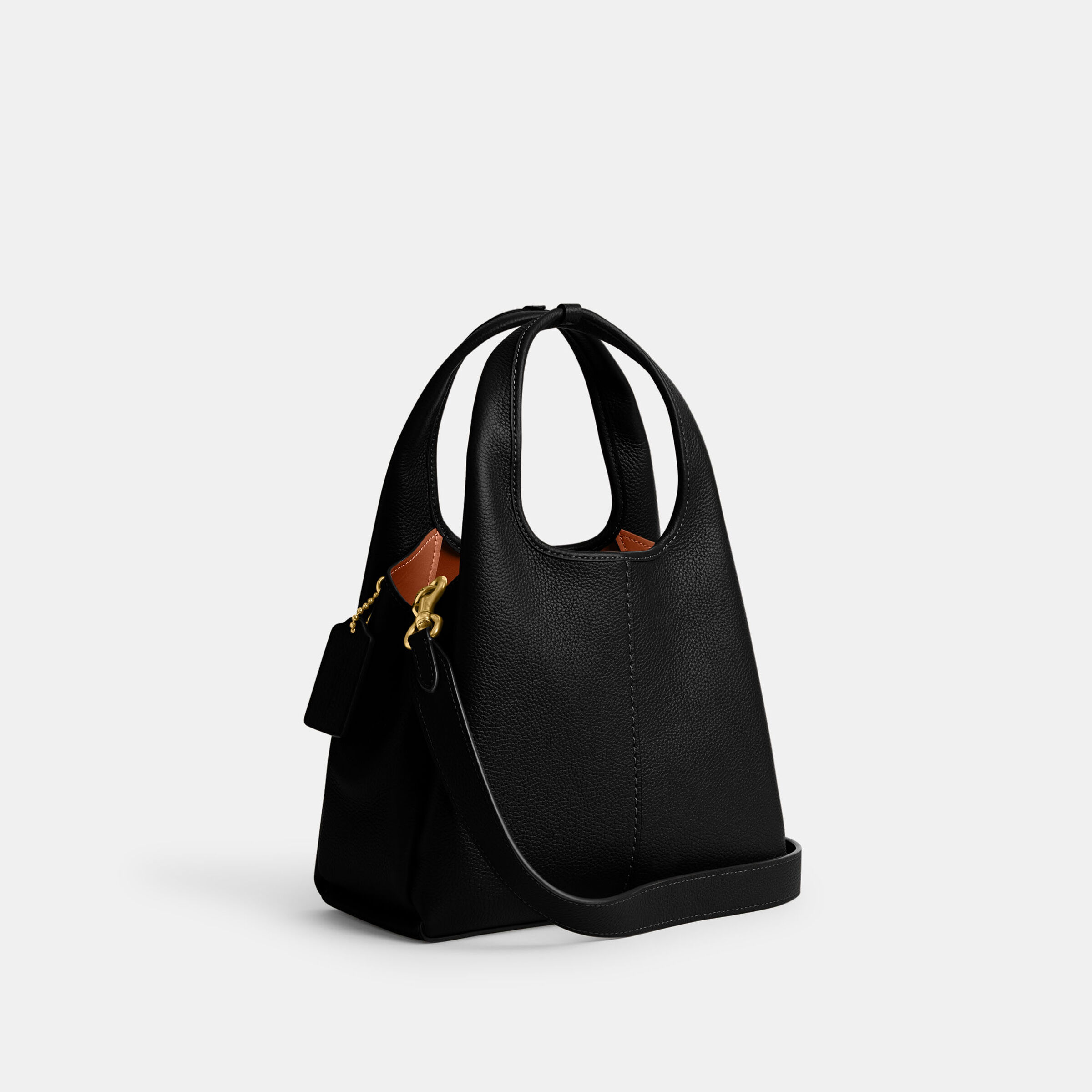 COACH まとめ　6点　ショルダー　トート Buy COACH Lana Shoulder Bag 23 Black Online in UAE