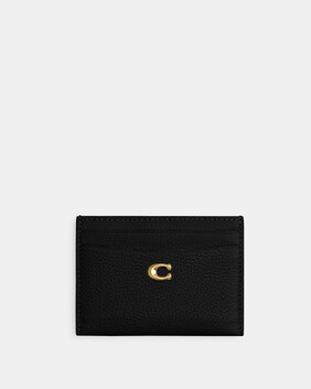Essential Card Case