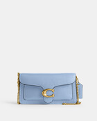 Tabby Chain Clutch