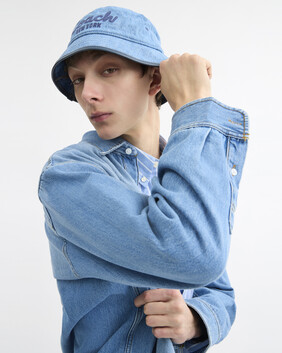 217110896_E3.jpg?sw=282&sh=353  display picture 1